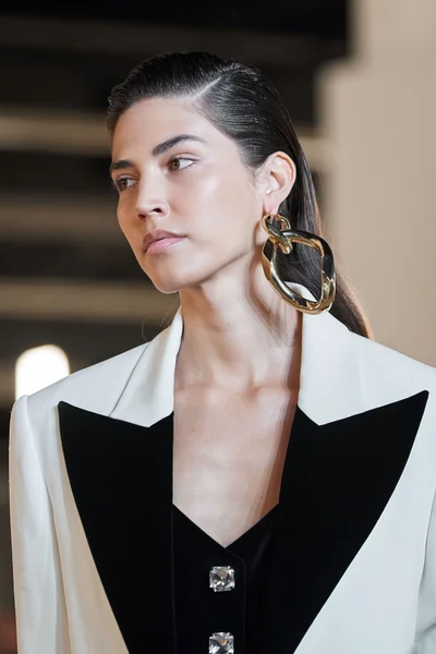 Look 207